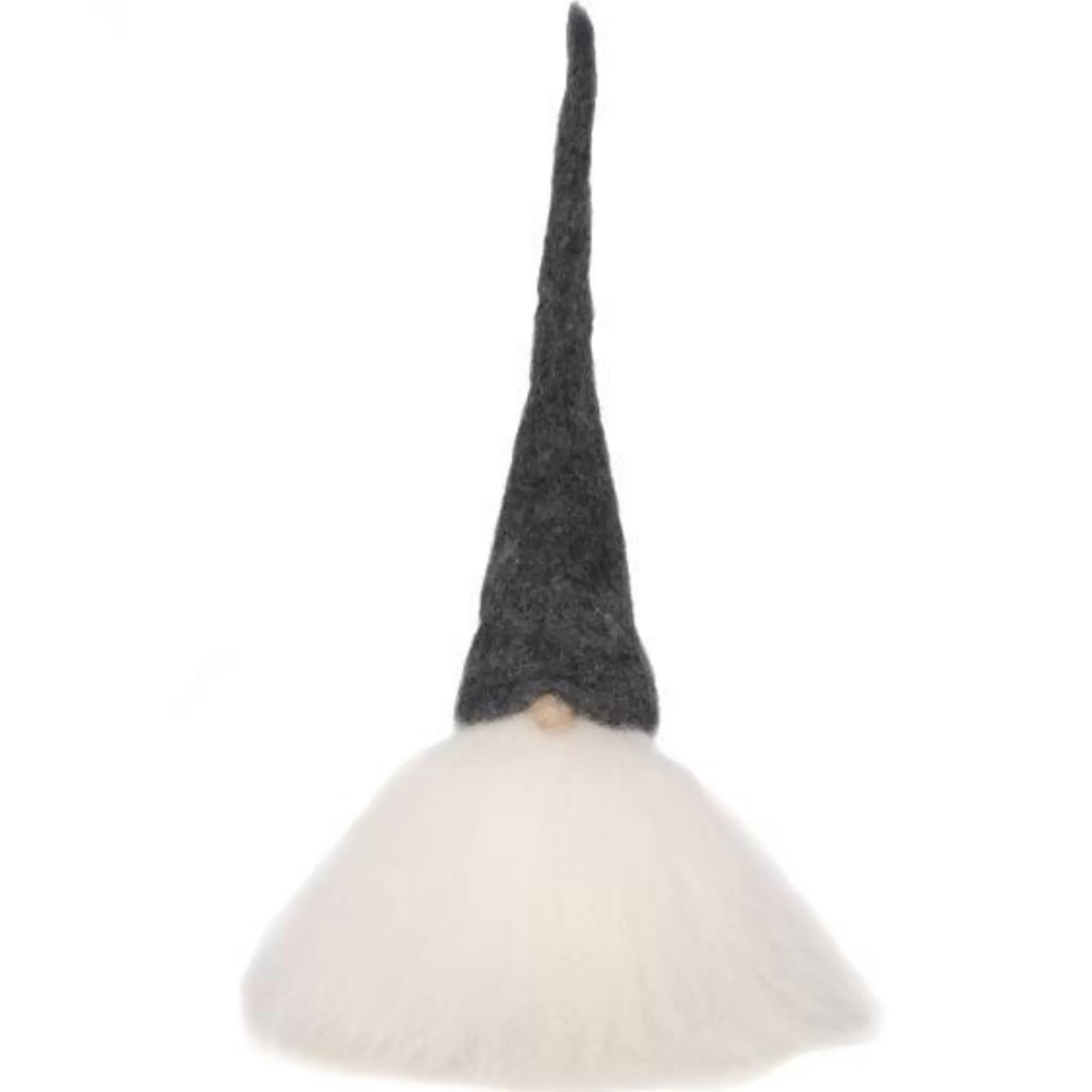 Asas Tomtebod The Original Tomte Gnome (Large) - 5 To Choose From