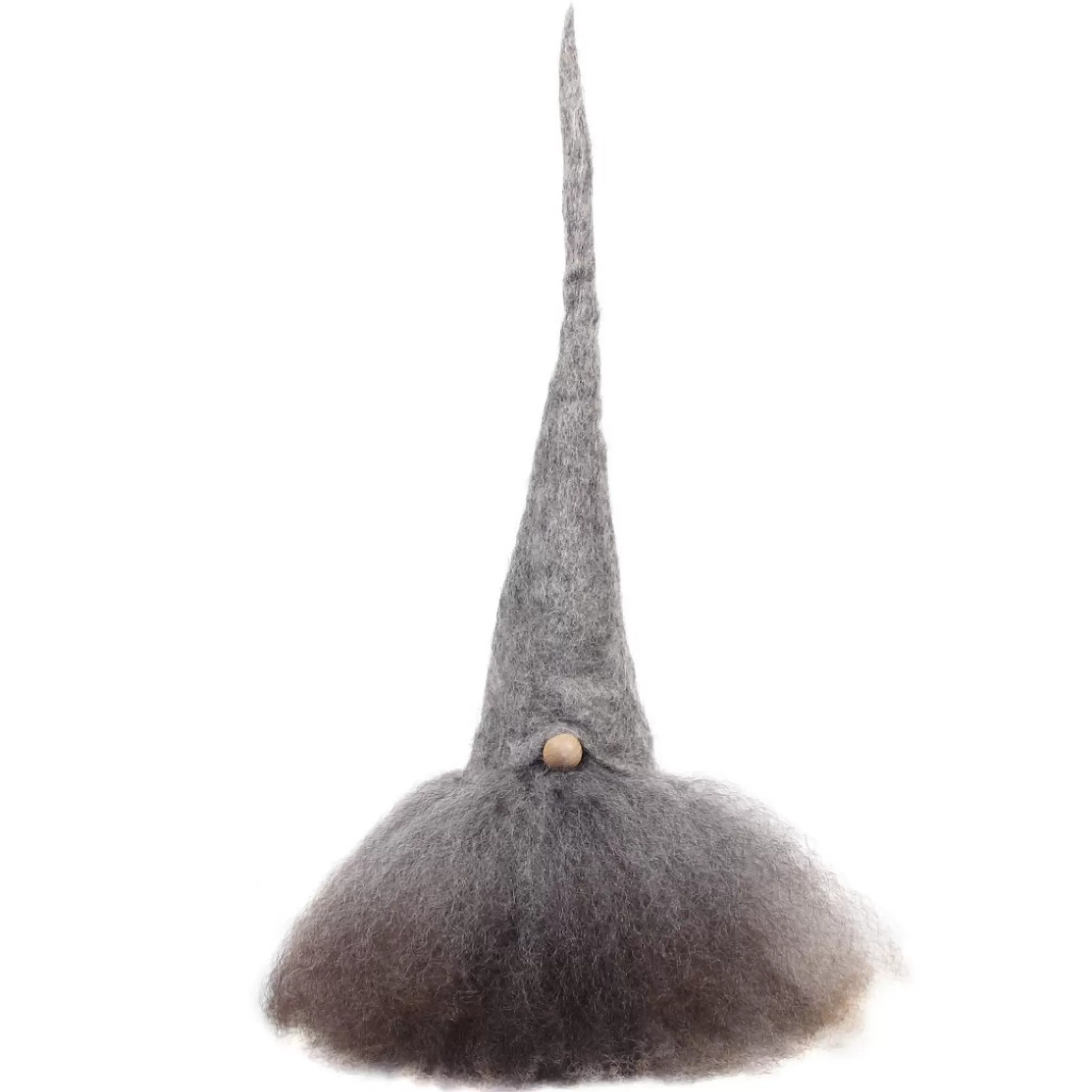Asas Tomtebod The Original Tomte Gnome (Large) - 5 To Choose From