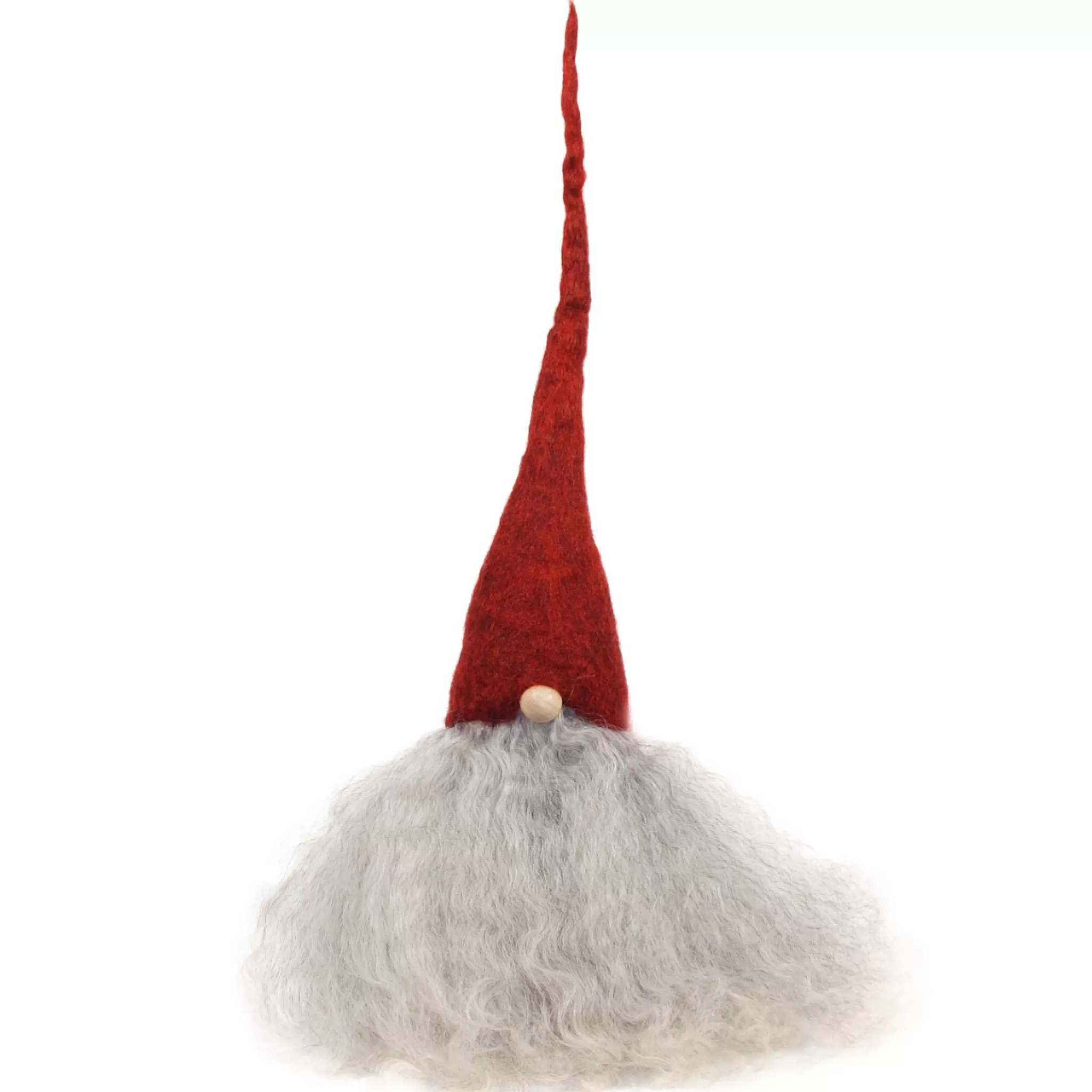 Asas Tomtebod The Original Tomte Gnome (Large) - 5 To Choose From