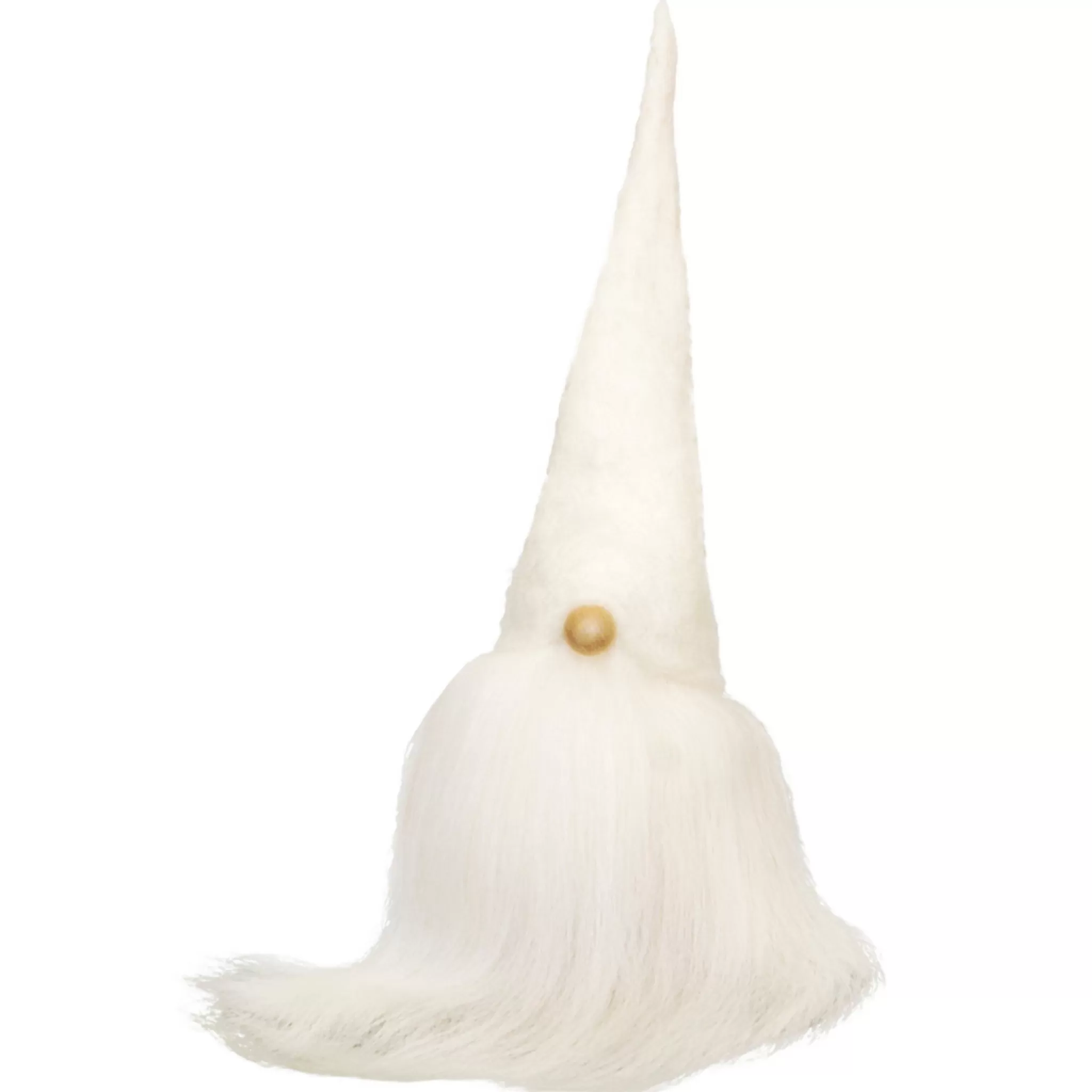 Asas Tomtebod The Original Tomte Gnome (Small) - 5 To Choose From